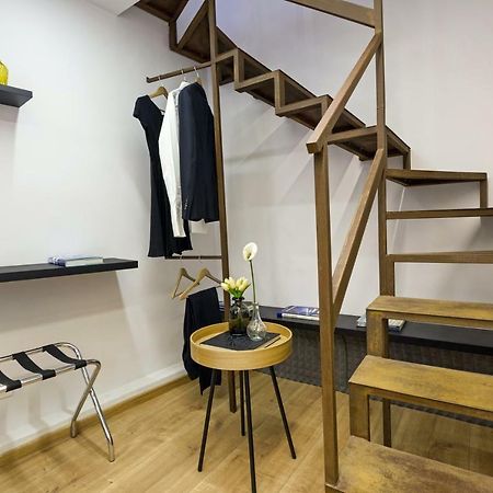 Uflat Apartment Катания Екстериор снимка